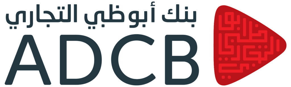 favpng_abu-dhabi-commercial-bank-logo-debit-card