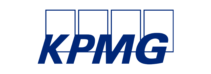 past s logo-20