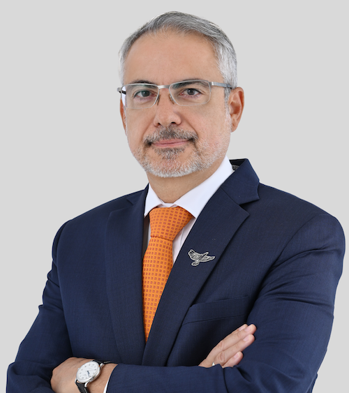 Emmanuel Givanakis