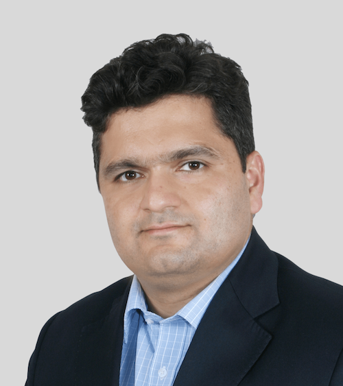 Jaideep