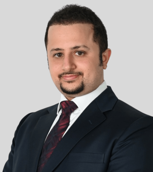 Tamer